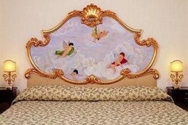 Hotel Punta Regina  | Positano | Salerno | Italia 17