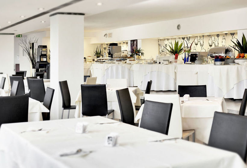 Hotel Mediterraneo Palace  | Ragusa | Ragusa | Italia 18