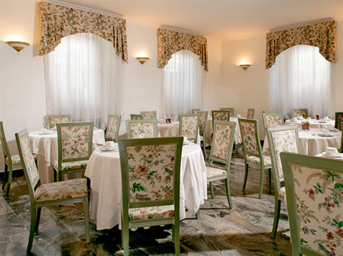 Hotel Villa Torlonia  | Roma | Roma | Italia 18