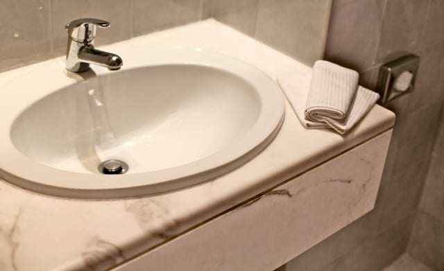 Hotel Villa Torlonia  | Roma | Roma | Italia 6