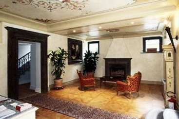 Hotel Aventino  | Roma | Roma | Italia 12