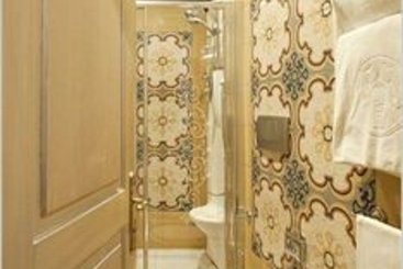 Hotel Aventino  | Roma | Roma | Italia 20