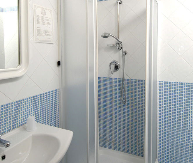 Hotel La Meridiana  | Sorrento | Napoli | Italia 15