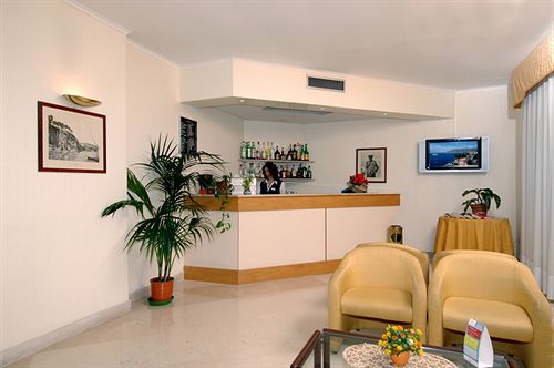 Hotel La Meridiana  | Sorrento | Napoli | Italia 17