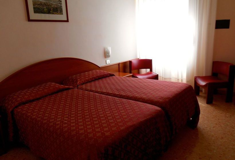 Hotel La Meridiana  | Sorrento | Napoli | Italia 4