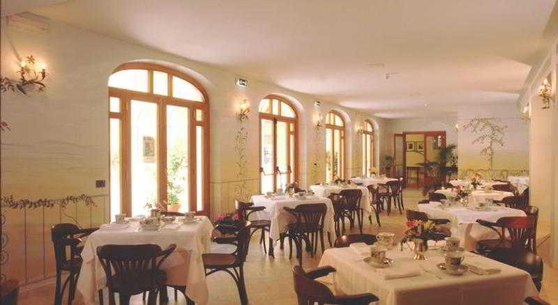 Hotel San Luca  | Spoleto | Perugia | Italia 1