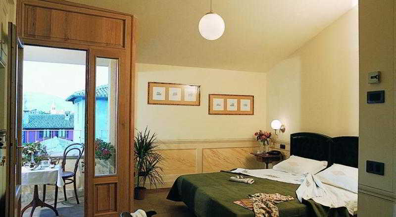 Hotel San Luca  | Spoleto | Perugia | Italia 6