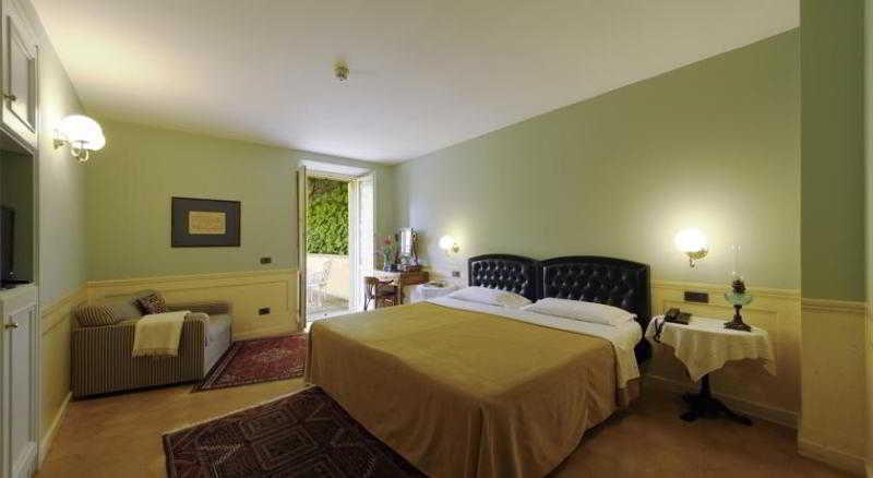 Hotel San Luca  | Spoleto | Perugia | Italia 7