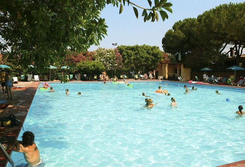 Hotel Holiday Club Naxos  | Giardini Naxos | Messina | Italia 1