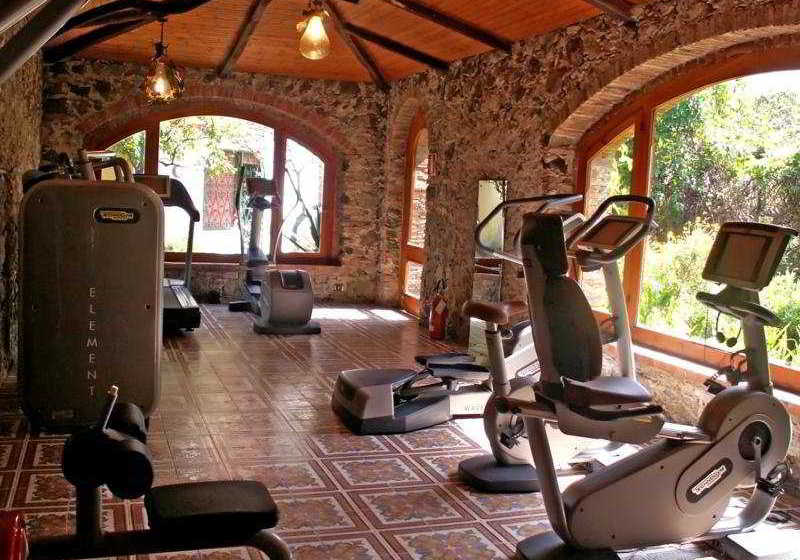 Hotel Holiday Club Naxos  | Giardini Naxos | Messina | Italia 10