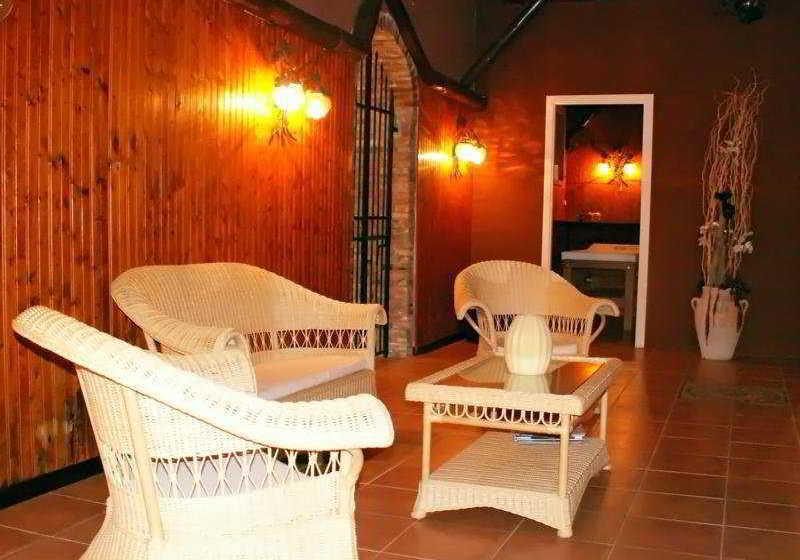 Hotel Holiday Club Naxos  | Giardini Naxos | Messina | Italia 11