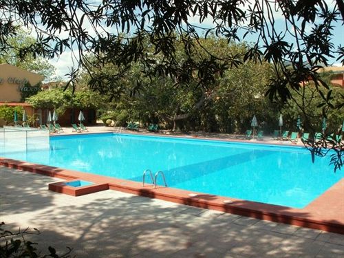 Hotel Holiday Club Naxos  | Giardini Naxos | Messina | Italia 18