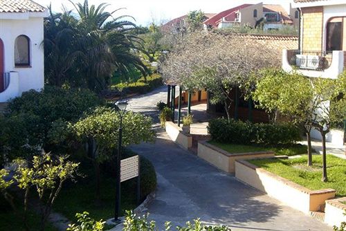 Hotel Holiday Club Naxos  | Giardini Naxos | Messina | Italia 19