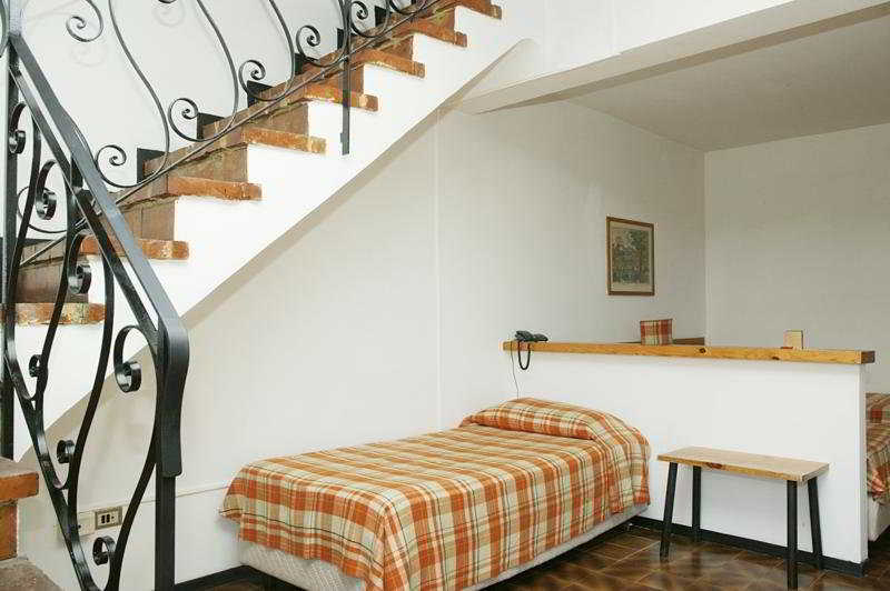 Hotel Holiday Club Naxos  | Giardini Naxos | Messina | Italia 9