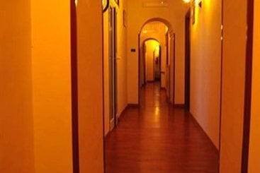 Hotel Duomo  | Napoli | Napoli | Italia 1