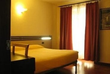 Hotel Duomo  | Napoli | Napoli | Italia 2