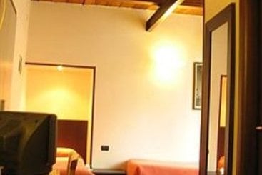 Hotel Duomo  | Napoli | Napoli | Italia 3