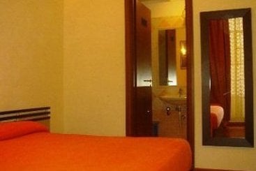 Hotel Duomo  | Napoli | Napoli | Italia 5