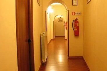 Hotel Duomo  | Napoli | Napoli | Italia 7