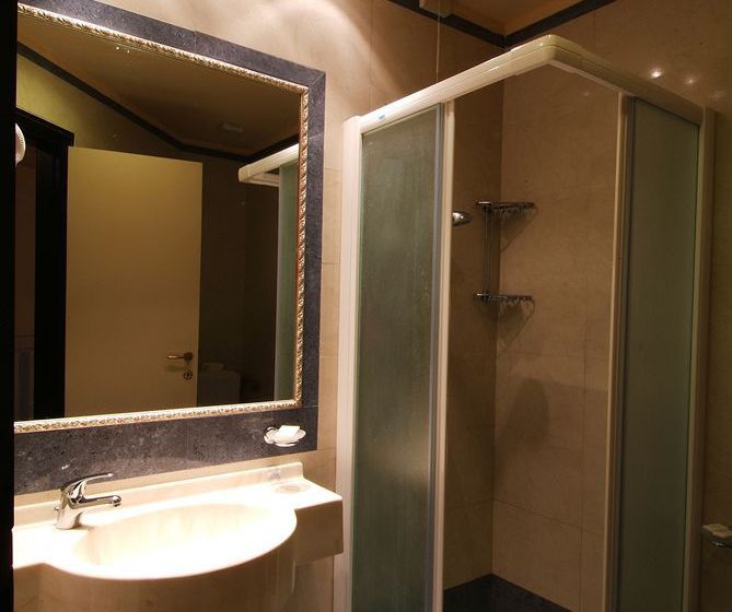 Eurhotel  | Montesilvano | Pescara | Italia 9