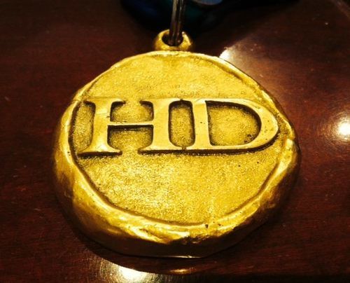 Hôtel Donizetti  | Lallio | Bergamo | Italie 5