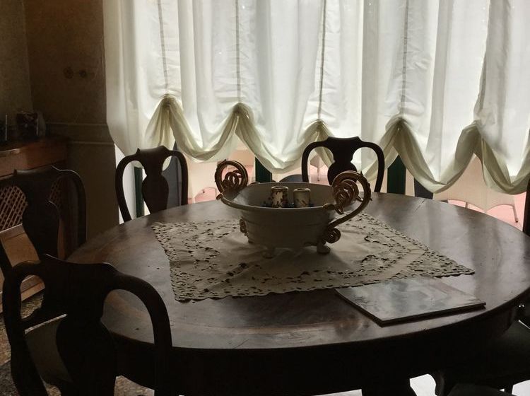 Hotel Bentivoglio  | Bentivoglio | Bolonia | Italia 19