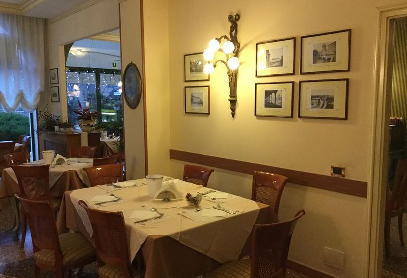 Hotel Bentivoglio  | Bentivoglio | Bolonia | Italia 5