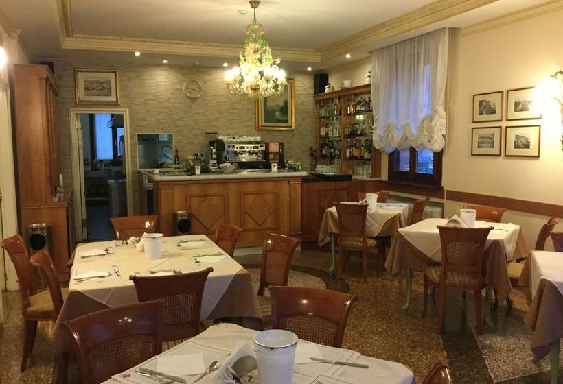 Hotel Bentivoglio  | Bentivoglio | Bolonia | Italia 6