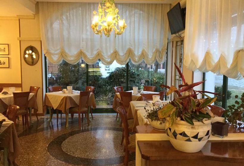 Hotel Bentivoglio  | Bentivoglio | Bolonia | Italia 7