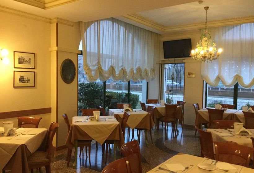 Hotel Bentivoglio  | Bentivoglio | Bolonia | Italia 8