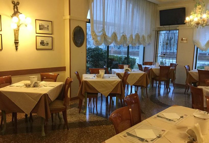 Hotel Bentivoglio  | Bentivoglio | Bolonia | Italia 9