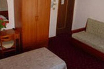 Hotel Al Piccolo  | Marghera | Venezia | Italia 1