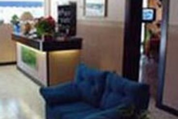 Hotel Al Piccolo  | Marghera | Venezia | Italia 2