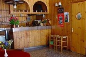 Hotel Al Piccolo  | Marghera | Venezia | Italia 3