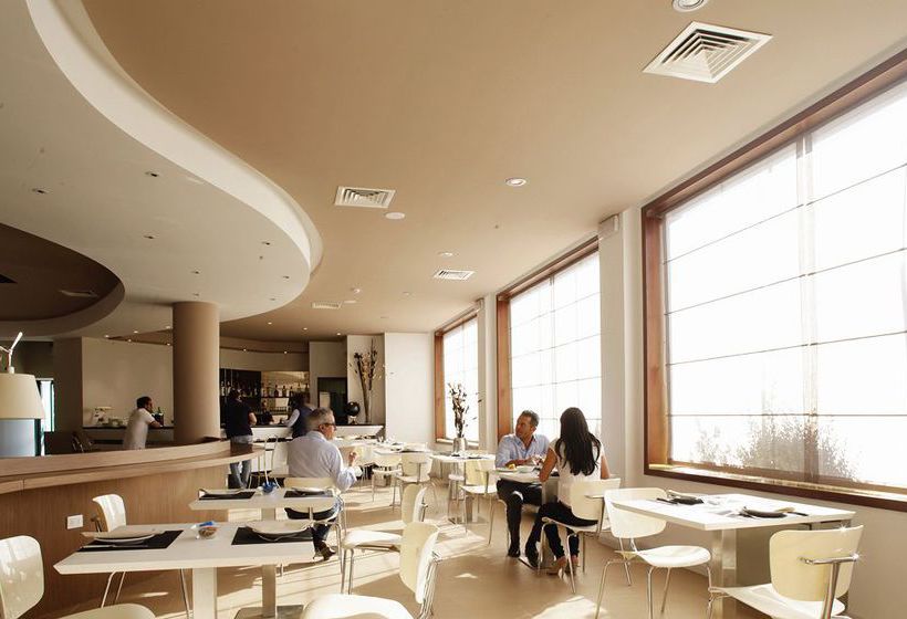 Euro Hotel Roma Nord  | Fiano Romano | Rom | Italien 6