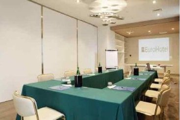 Hotel Palace Inn Fiano Romano  | Fiano Romano | Roma | Italia 1