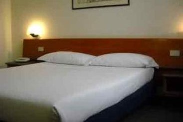 Hotel Palace Inn Fiano Romano  | Fiano Romano | Roma | Italia 2