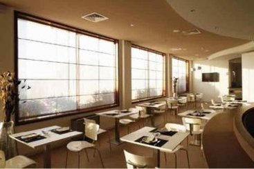 Hotel Palace Inn Fiano Romano  | Fiano Romano | Roma | Italia 3