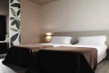 Hotel Palace Inn Fiano Romano  | Fiano Romano | Roma | Italia 5