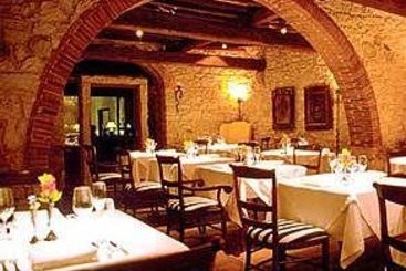 Hotel Villa il Tesoro  | Grosseto | Grosseto | Italia 3