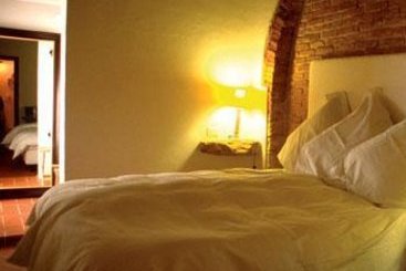 Hotel Villa il Tesoro  | Grosseto | Grosseto | Italia 4