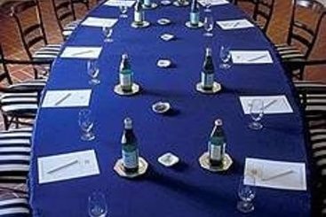 Hotel Villa il Tesoro  | Grosseto | Grosseto | Italia 5