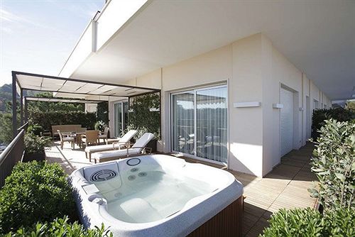 Villa Maria Hotel & Spa  | Francavilla al Mare | Chieti | Italia 10