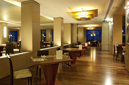 Villa Maria Hotel & Spa  | Francavilla al Mare | Chieti | Italia 13