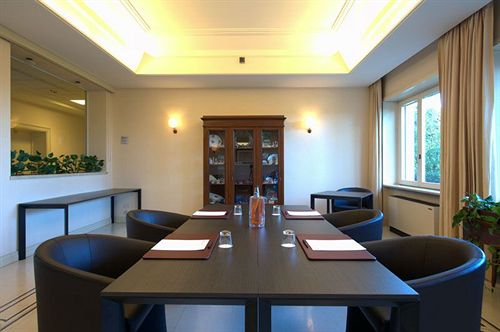 Villa Maria Hotel & Spa  | Francavilla al Mare | Chieti | Italia 16