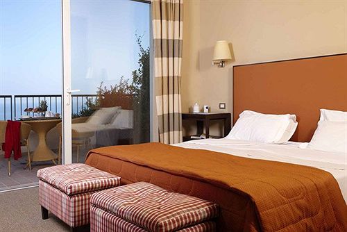 Villa Maria Hotel & Spa  | Francavilla al Mare | Chieti | Italia 17