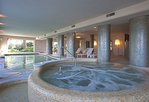 Villa Maria Hotel & Spa  | Francavilla al Mare | Chieti | Italia 18