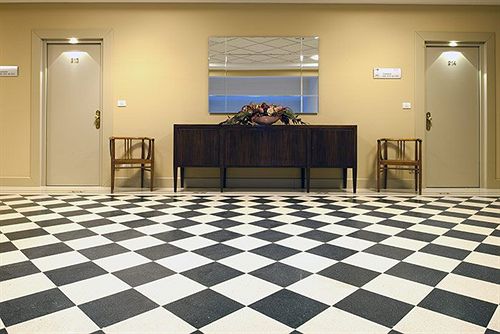 Villa Maria Hotel & Spa  | Francavilla al Mare | Chieti | Italia 19