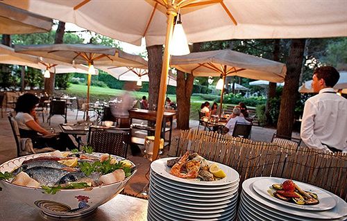 Villa Maria Hotel & Spa  | Francavilla al Mare | Chieti | Italia 2