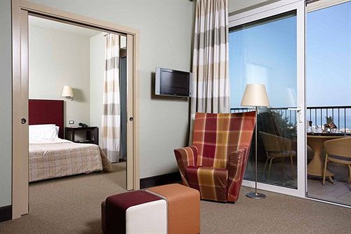 Villa Maria Hotel & Spa  | Francavilla al Mare | Chieti | Italia 6